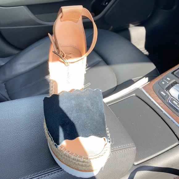 Wedges - Picture 2 of 7